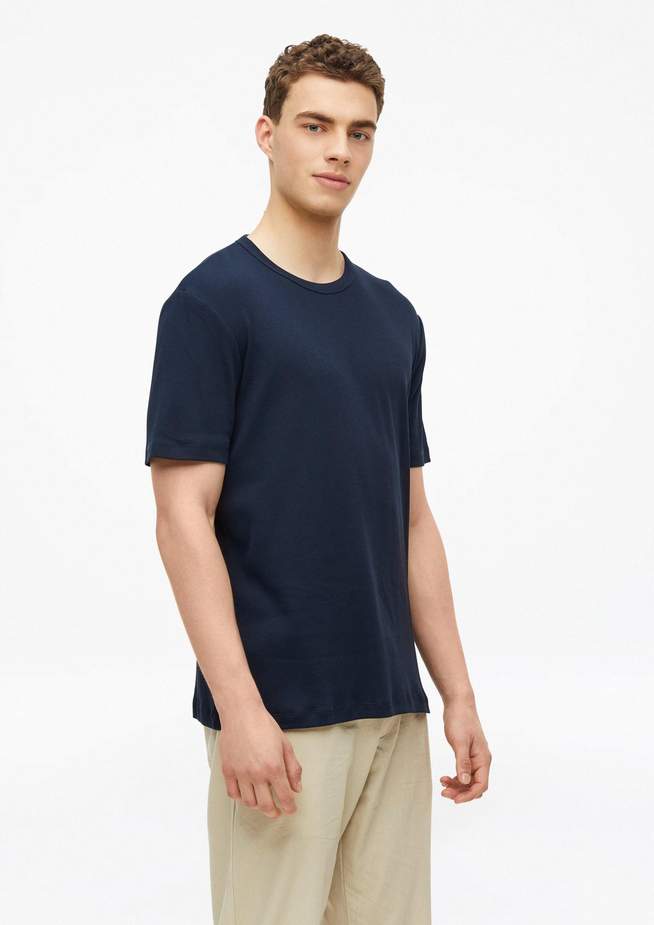 Kurzarmshirt T-Shirt