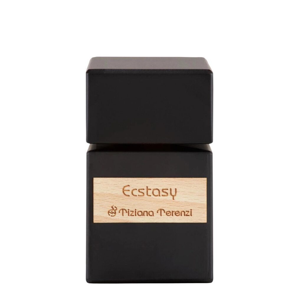 Tiziana Terenzi Körperpflegeduft Ecstasy 100ml