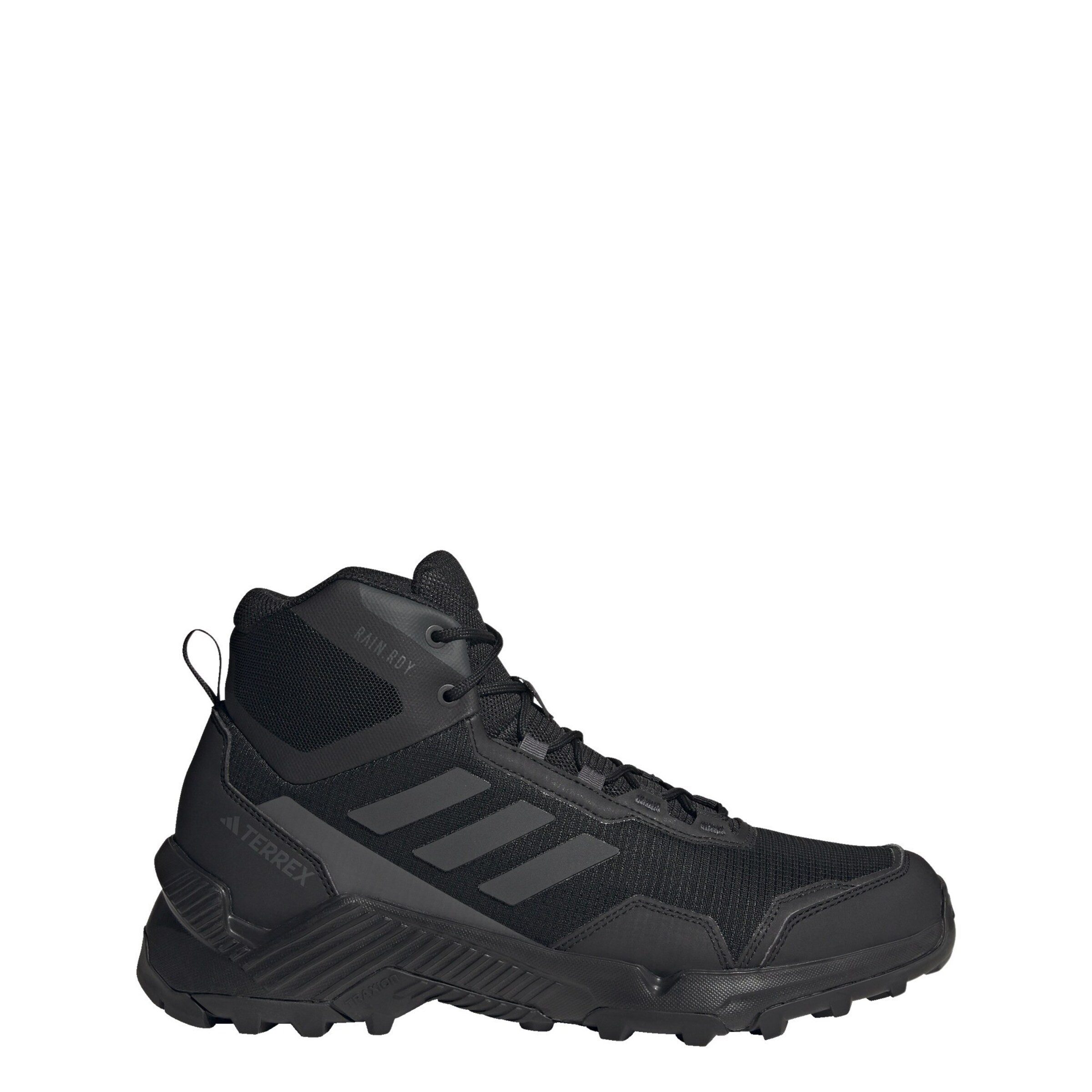 adidas TERREX Eastrail 2.0 Ankleboots (1-tlg) günstig online kaufen