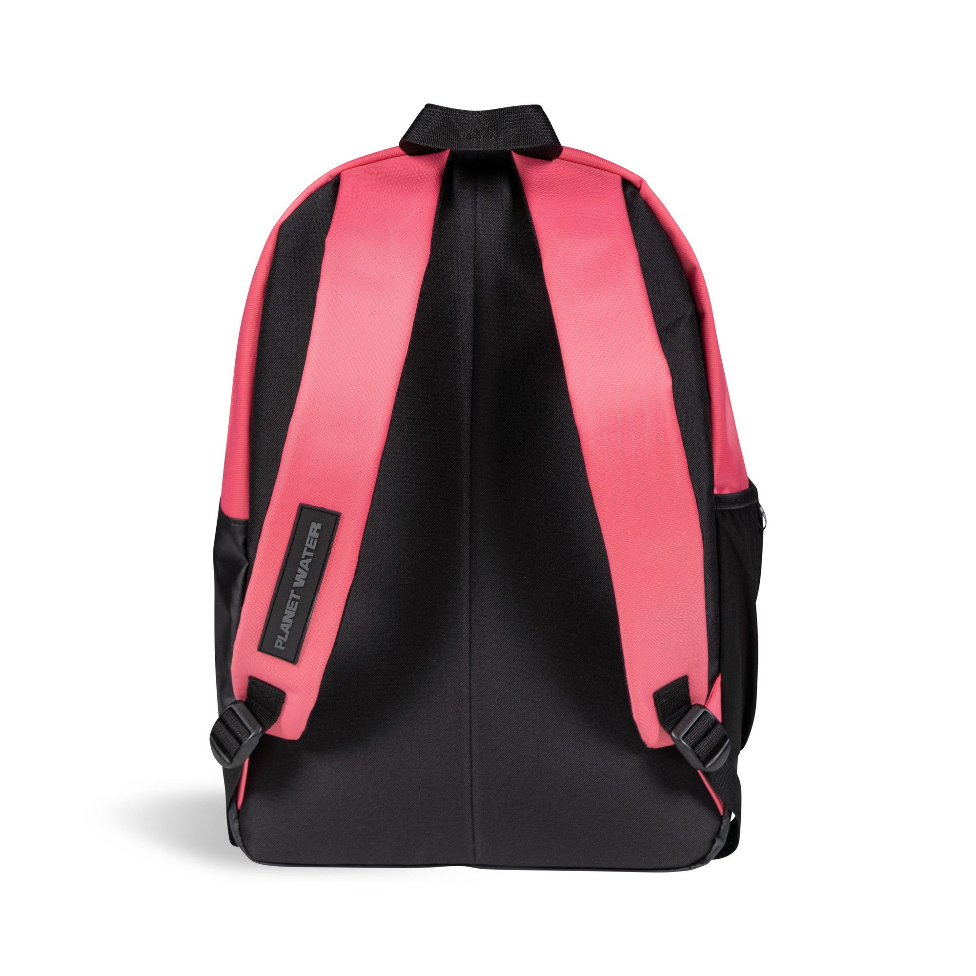 Arena Rucksack Arena Rucksack One Go Backpack 30L 010226