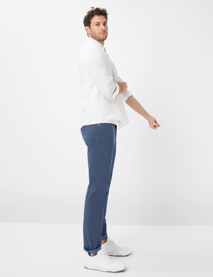 Brax Bequeme Jeans