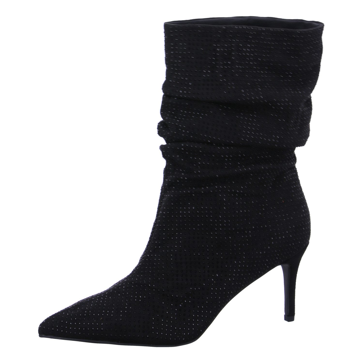 La Strada Stiefelette günstig online kaufen