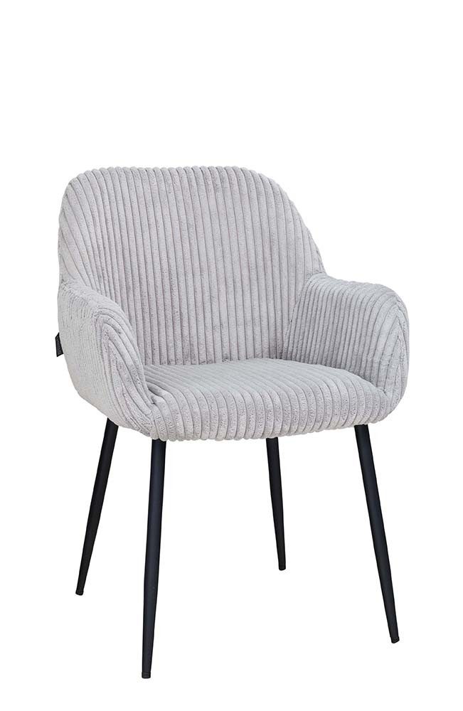 AVISSIMO Esszimmerstuhl MS-Filari