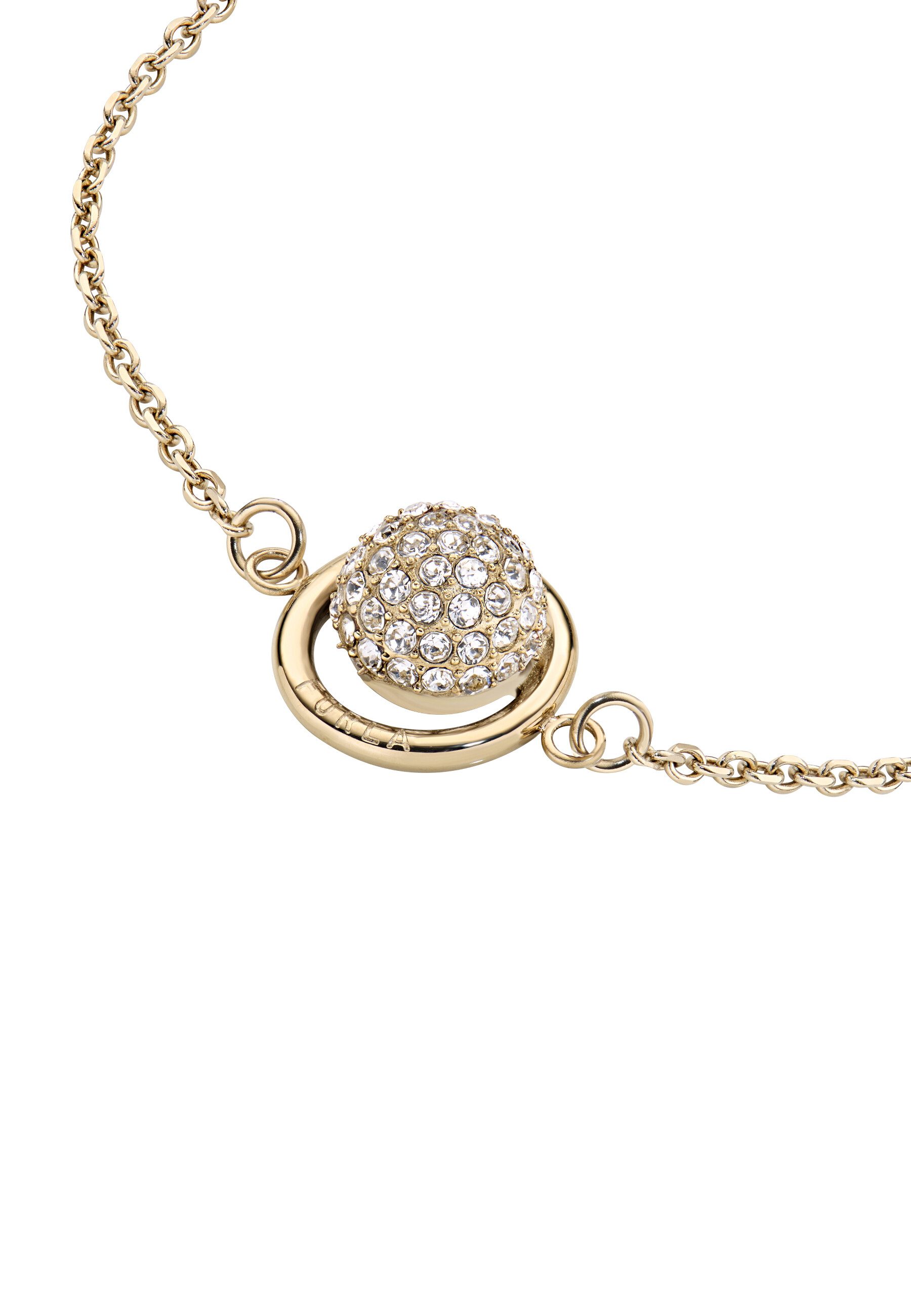 Furla Armband FURLA MIASFERA CHARMS (Single item, 1-tlg)