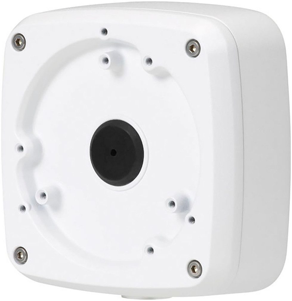 Montagebox passend für LE204, LE224, LE228, LE338 Smart-Home-Zubehör