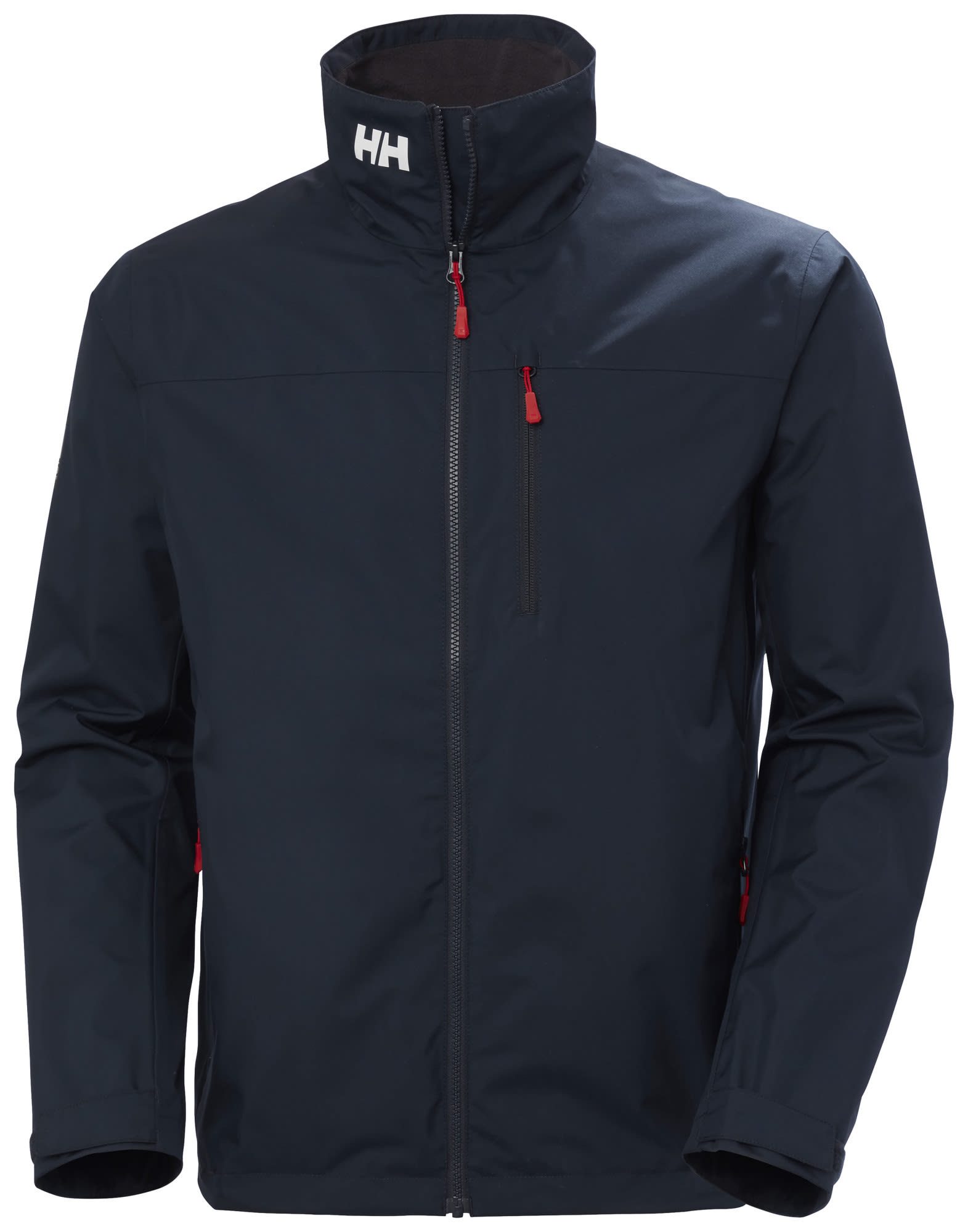 Helly Hansen Anorak Helly Hansen M Crew Jacket 2.0 Herren Anorak