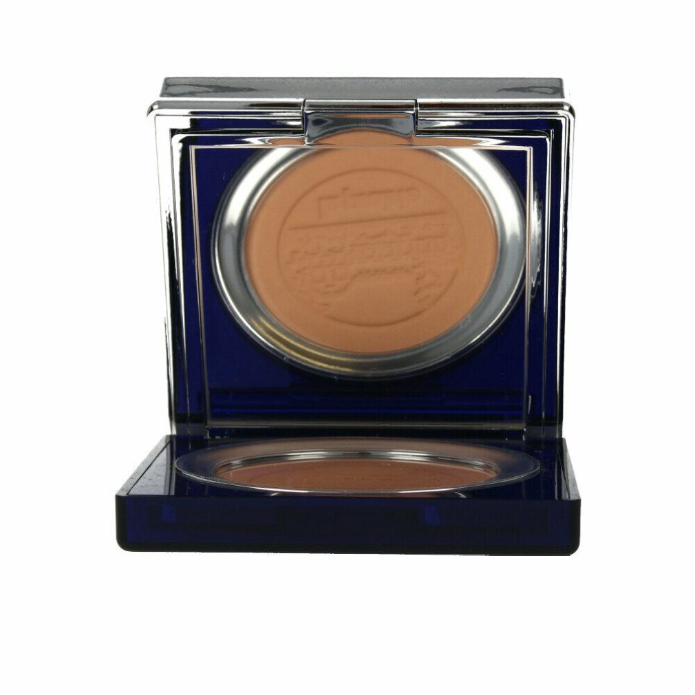la prairie Основа CAVIAR powder foundation #golden beige 9 gr