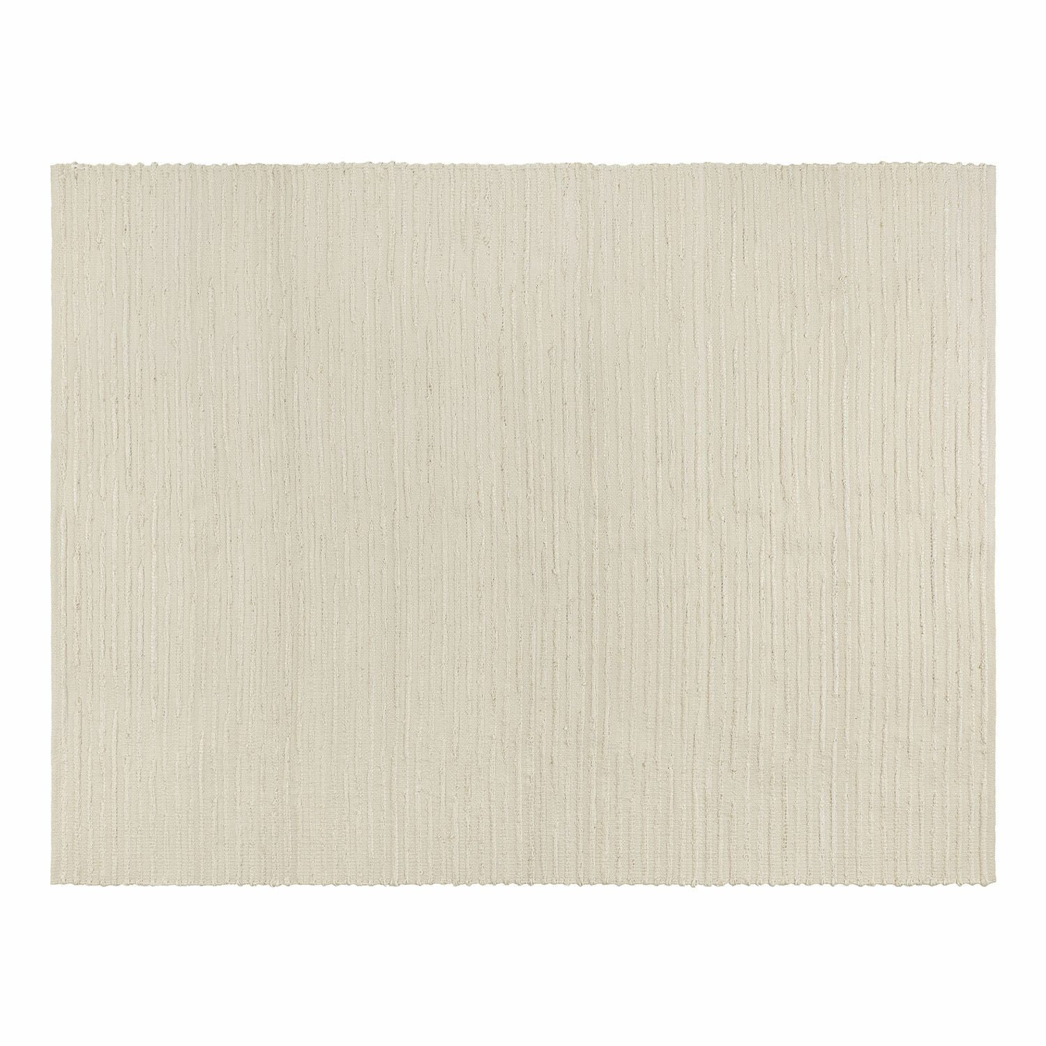 Teppich Teppich Gentilla creme