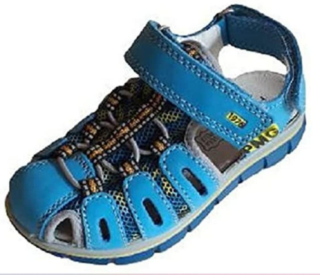 Primigi für Erwachsene Sandale (keine Angabe, 1-tlg., keine Angabe)