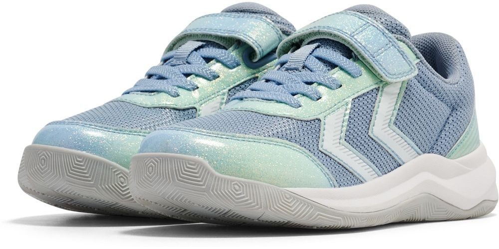 hummel Multiplay Flex VC 2.0 JR Handballschuh – Bild 2 von 5