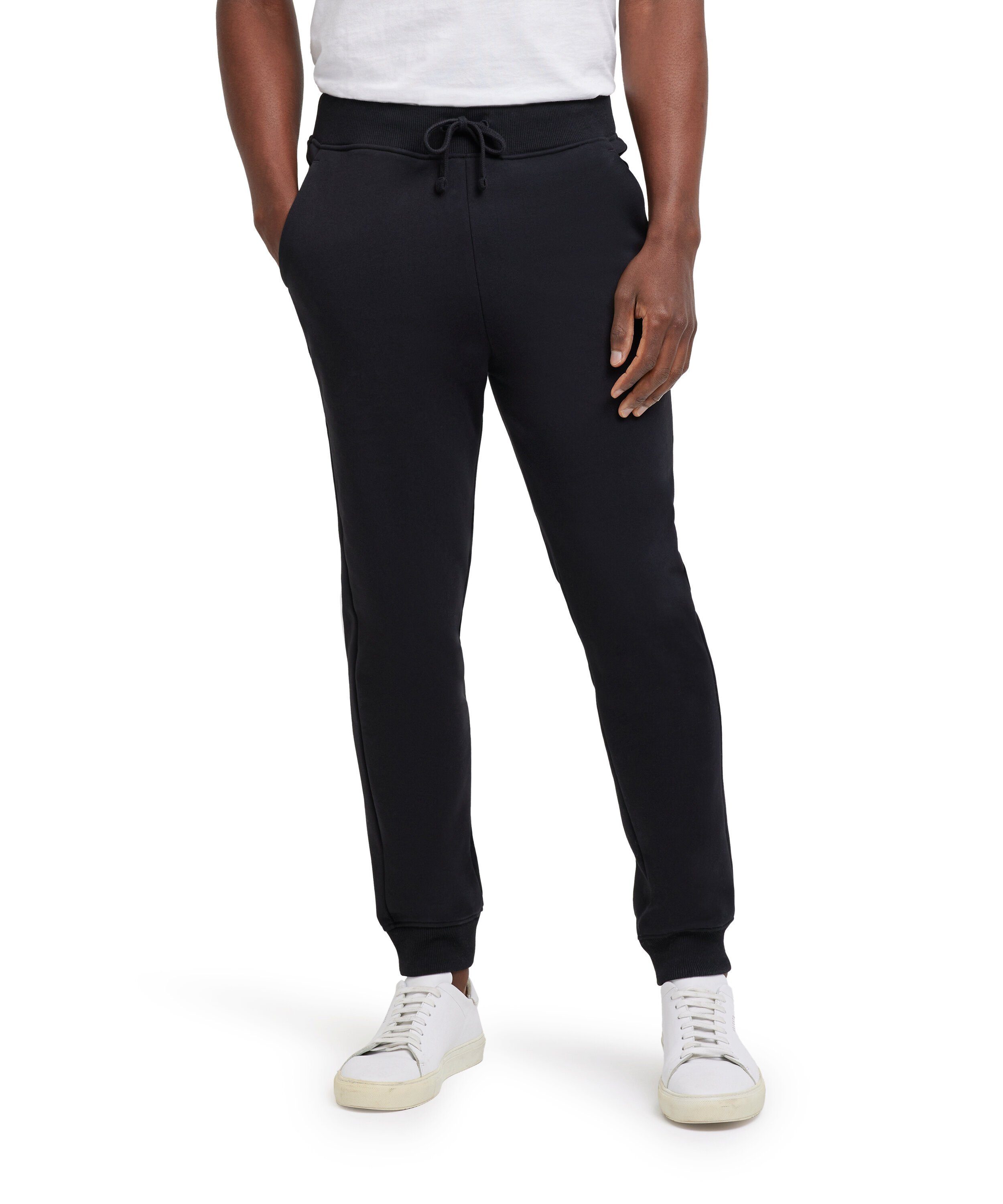 black (3000)