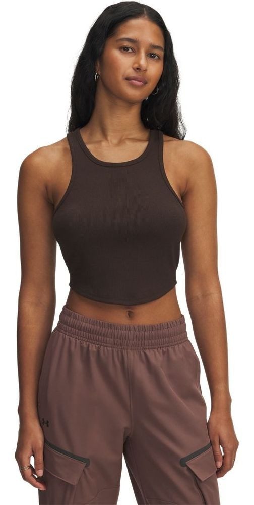 Brown 246
