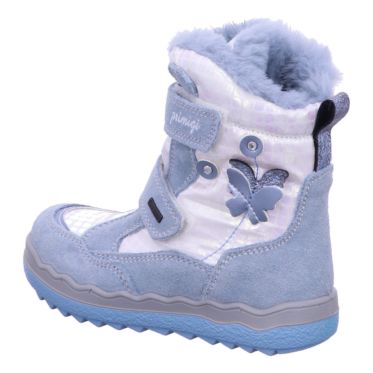 Primigi 2380766/62519 Stiefel