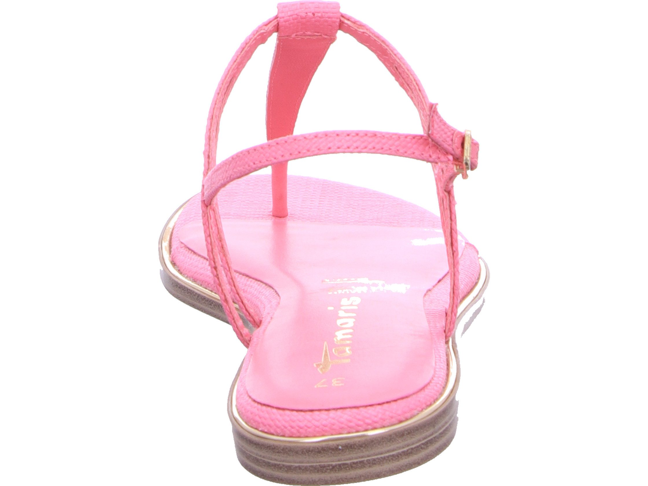 Tamaris Sandale