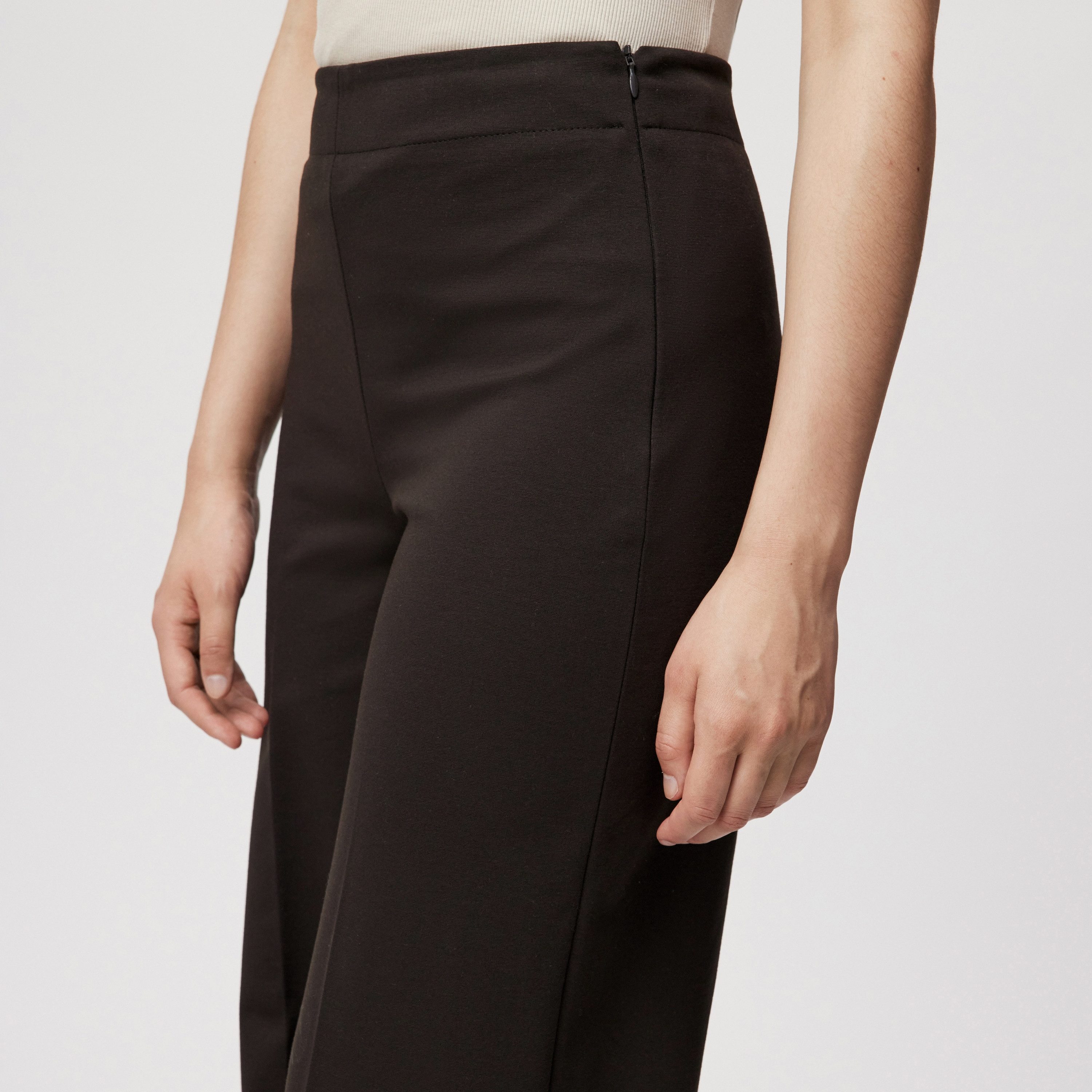 Drykorn Chinohose 136223 BEFORE 10