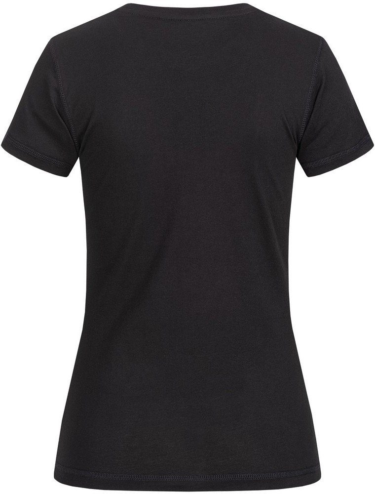 Lonsdale T-Shirt Happisburg günstig online kaufen