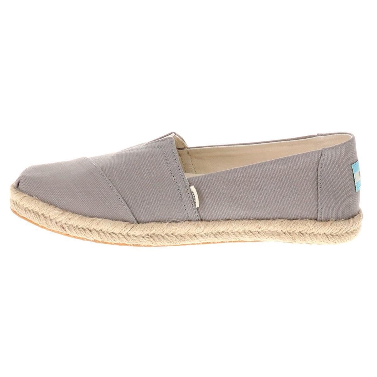 TOMS Espadrille