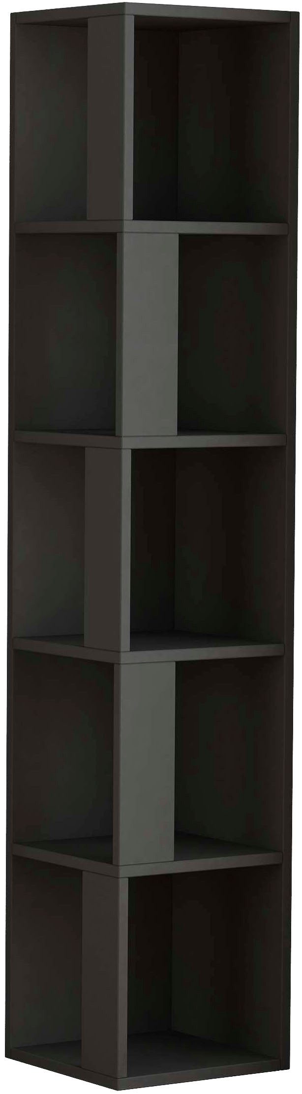 Decortie Bücherregal Piano Bücherregal, Packung, Leichte günstig online kaufen