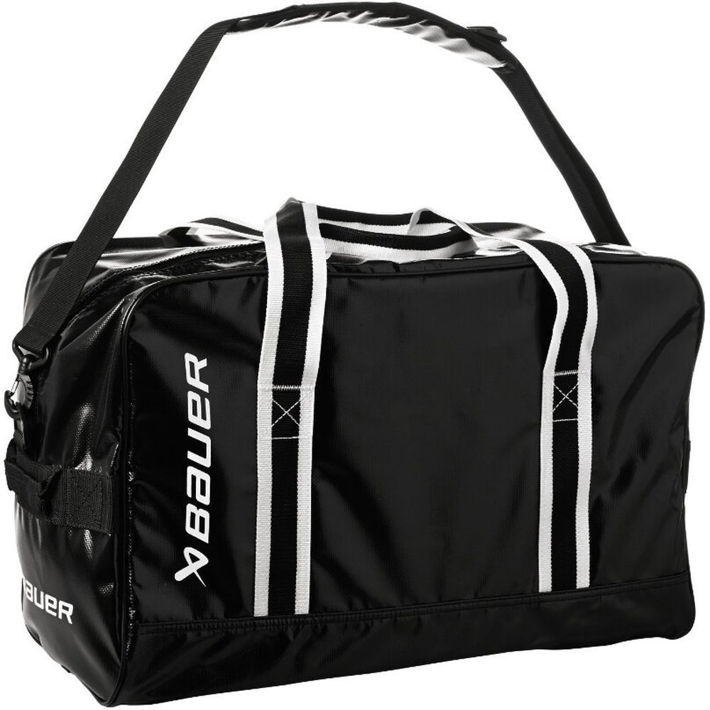 bauer Tragetasche Eishockeytasche Bauer Pro Duffle