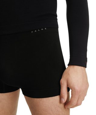 FALKE Funktionsunterhose Wool-Tech Light mit feinster Merinowolle