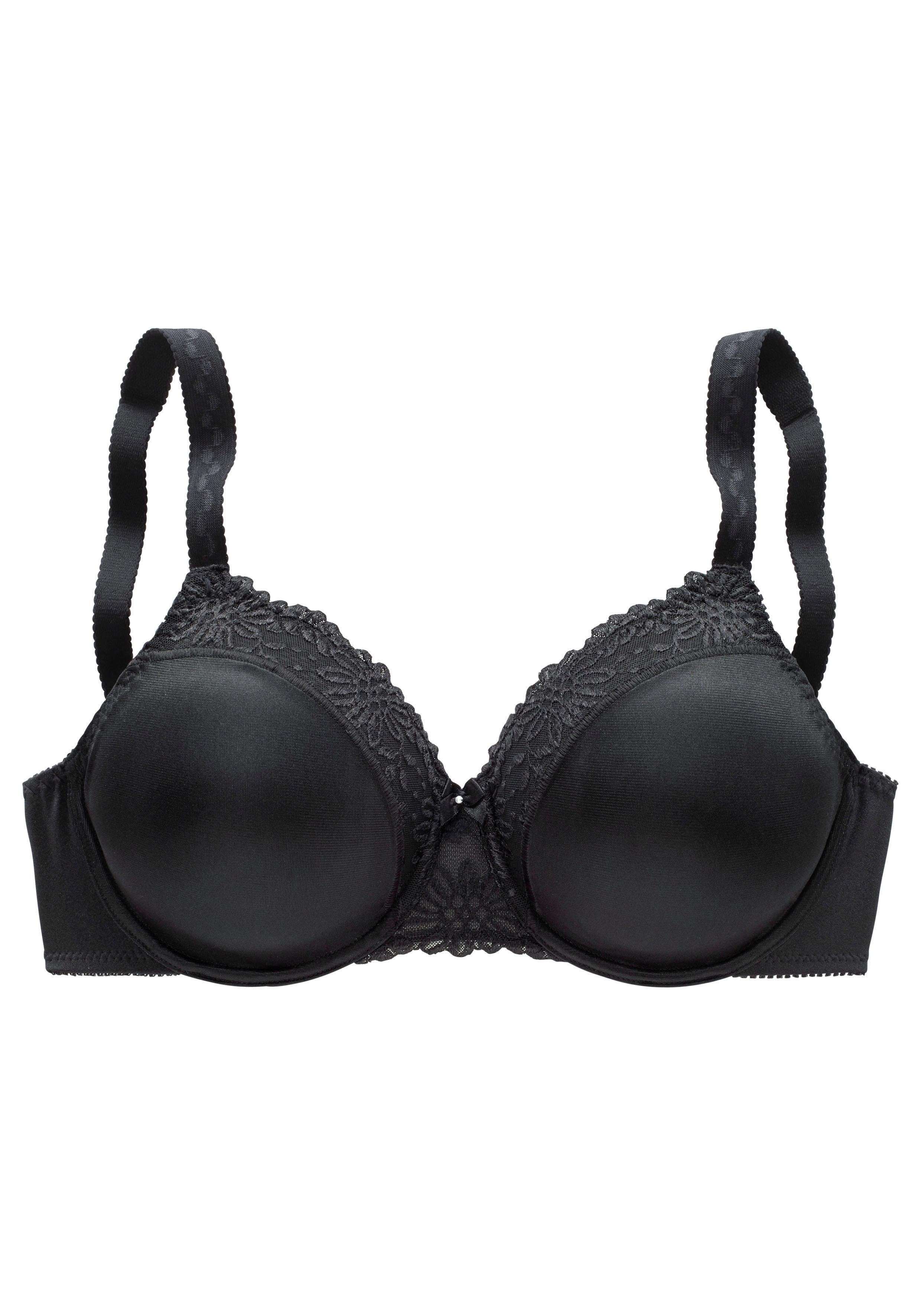 schwarze-spitzen-unterw-sche-f-r-damen-online-kaufen-otto