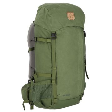 Fjällräven Sportrucksack Kaipak, Polyester