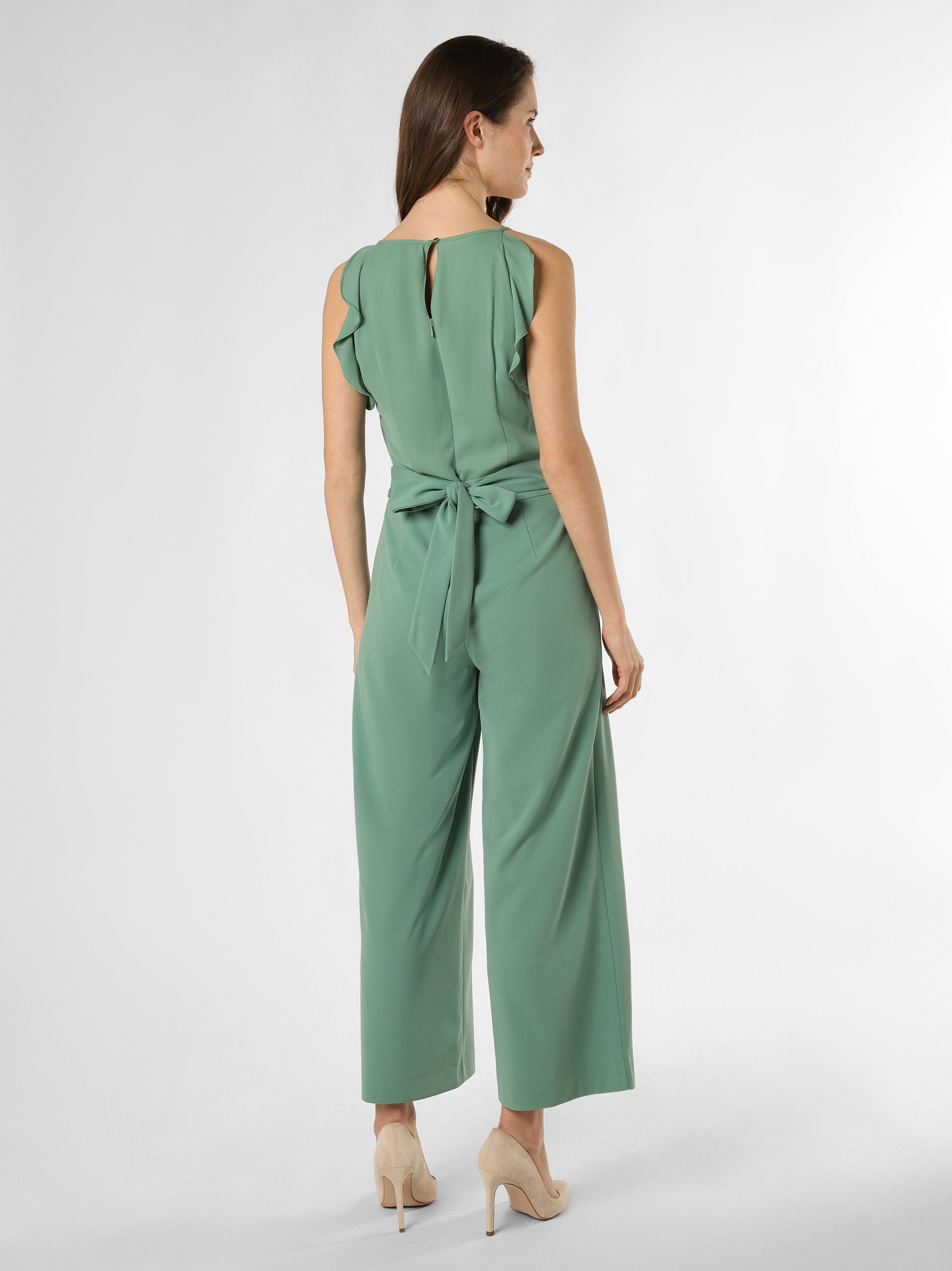 VM Vera Mont Jumpsuit günstig online kaufen
