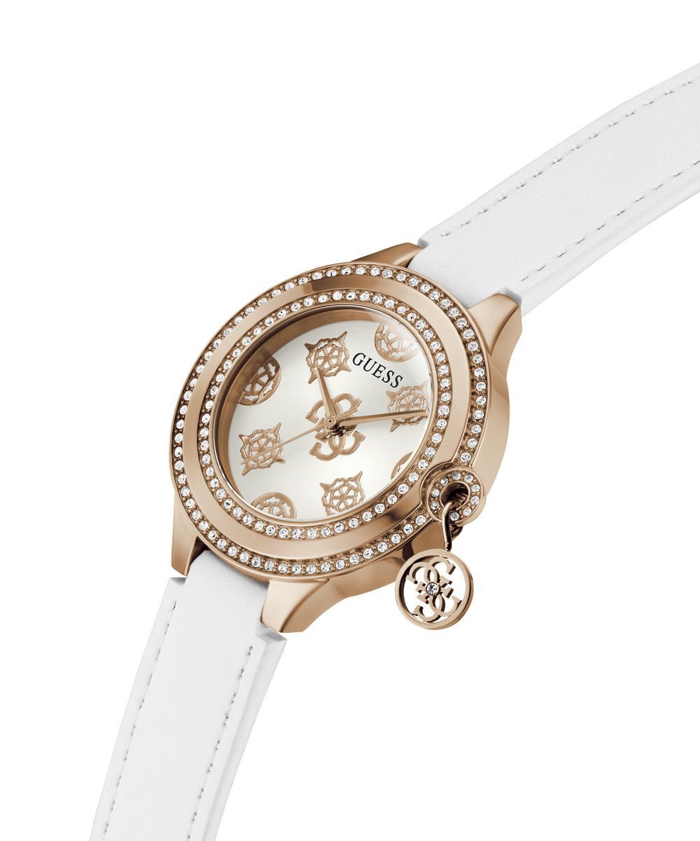 Guess Quarzuhr GW0684L4