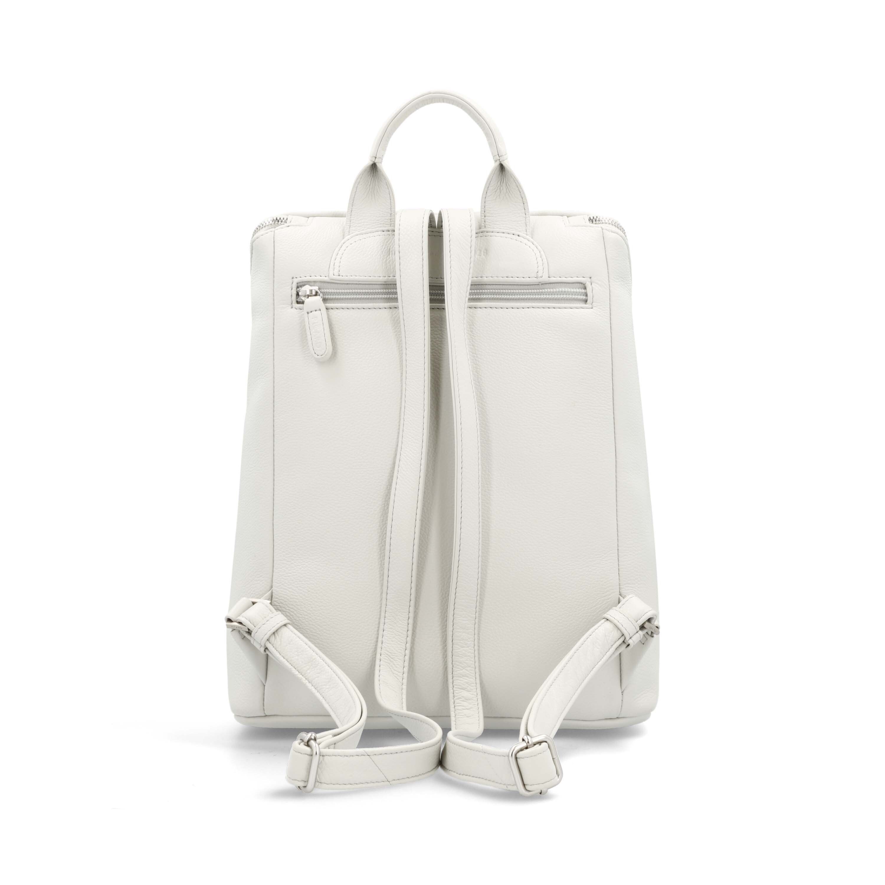 Picard Rucksack PICARD Rucksack Luis aus Echtleder (NOS, Fashion, Never out of stock)