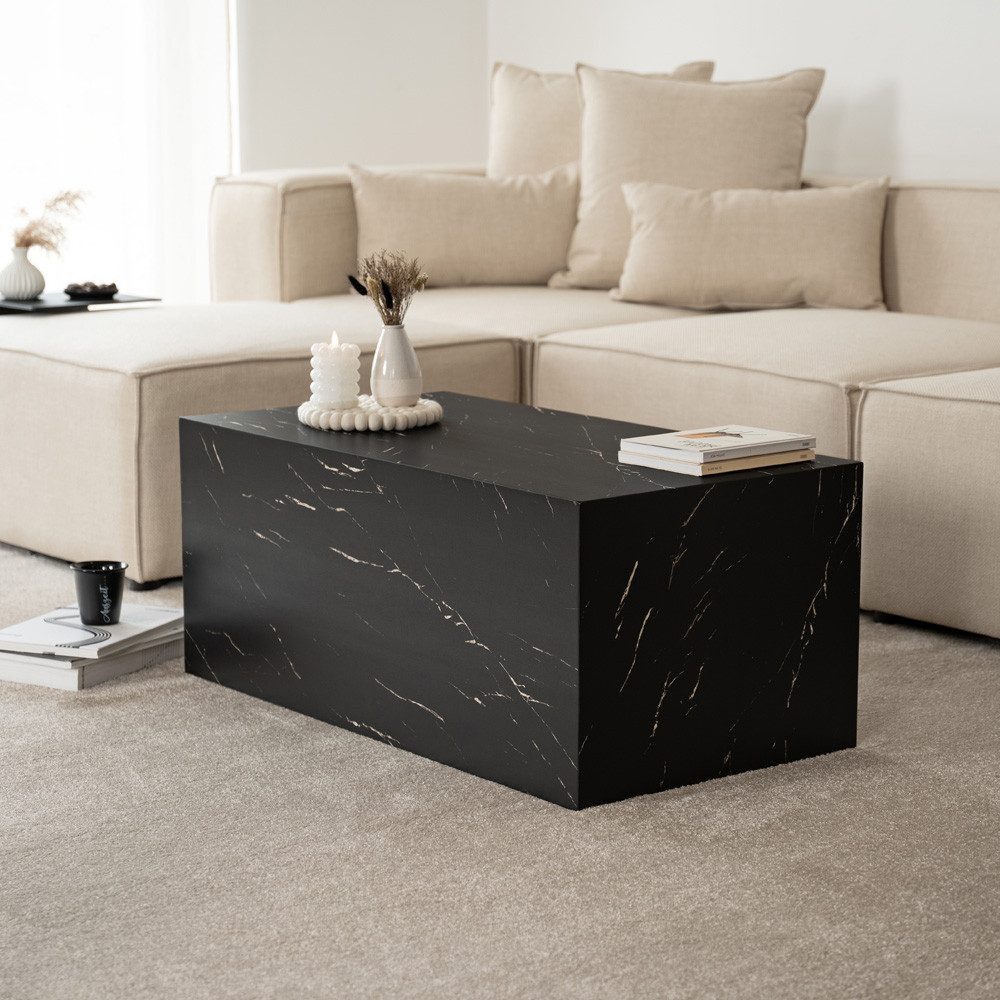 HOME DELUXE Couchtisch AMIRI L 95 günstig online kaufen