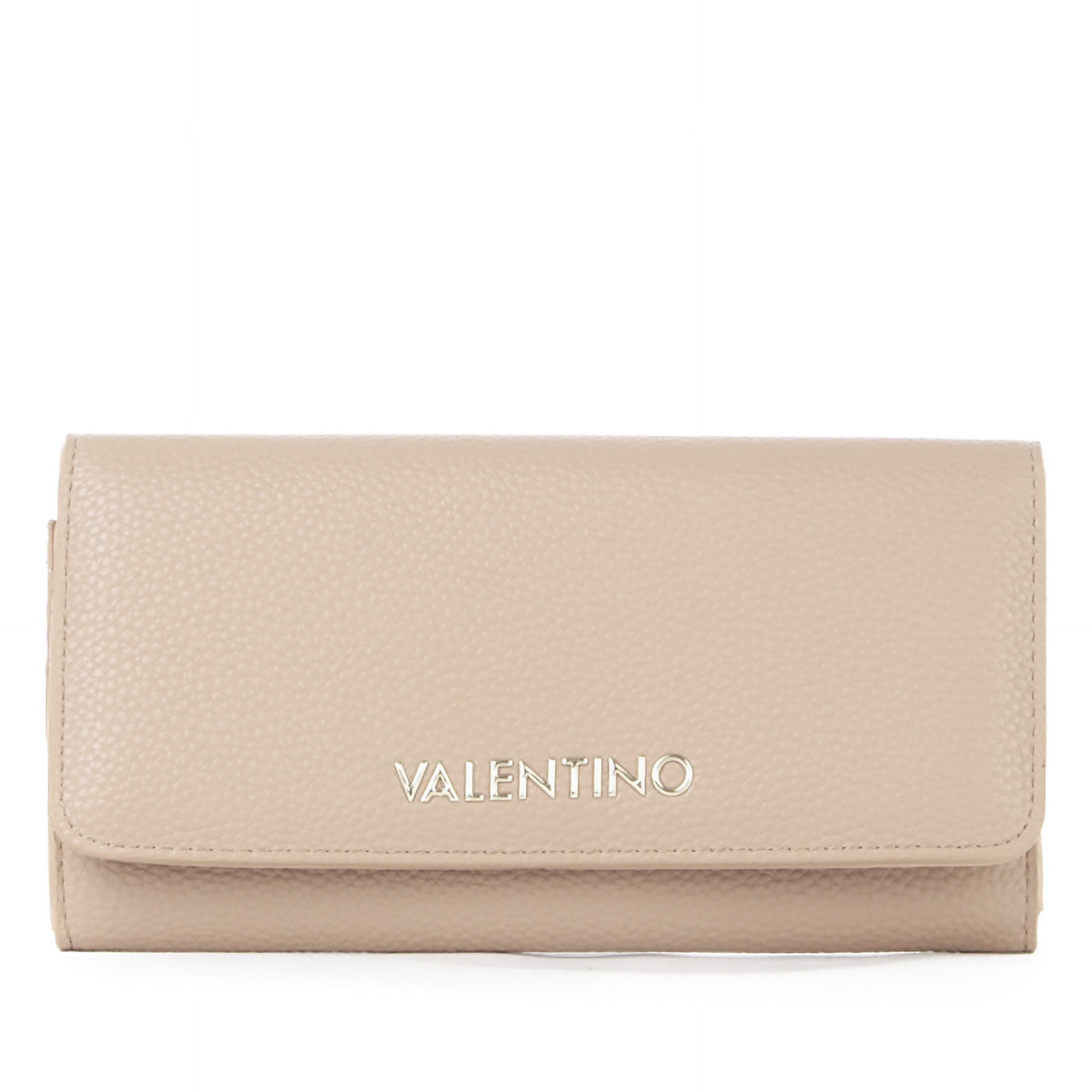 VALENTINO BAGS Geldbörse Brixton (1-tlg) günstig online kaufen