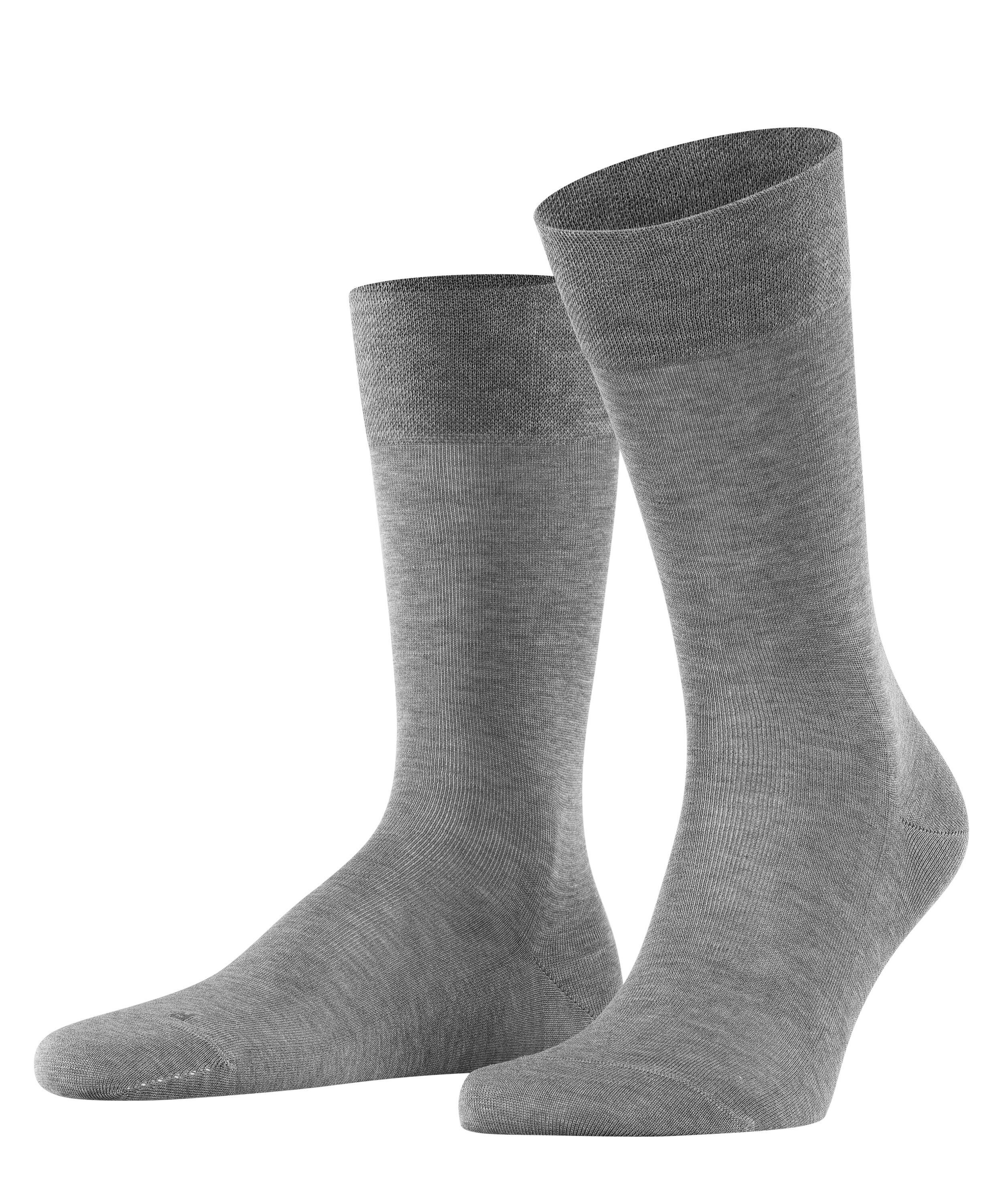Funktionssocken Sensitive Malaga Socken für Diabetiker geeignet