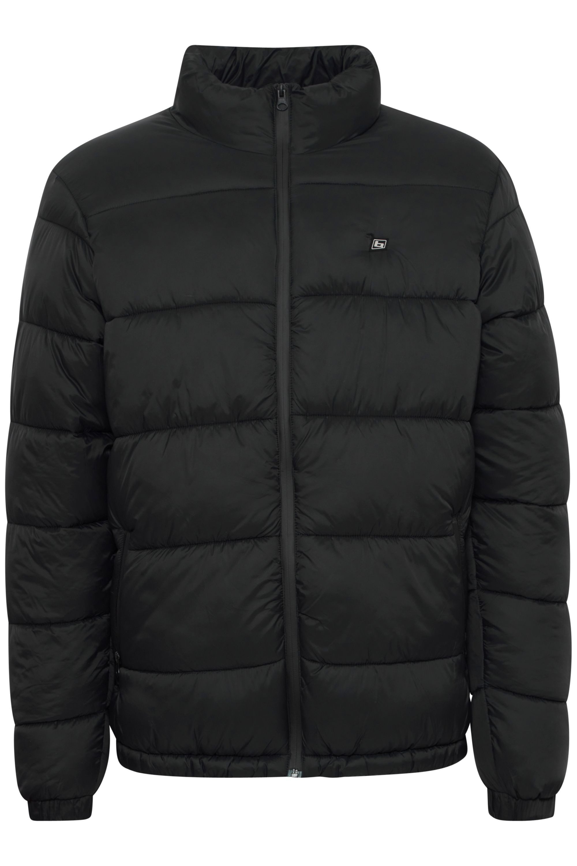 Blend Steppjacke BHOuterwear Klassische Steppjacke günstig online kaufen