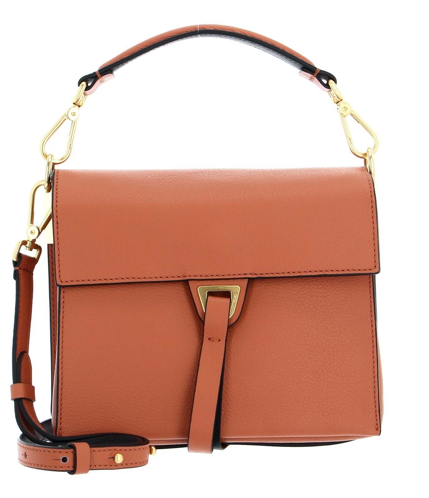 COCCINELLE Handtasche Louise günstig online kaufen