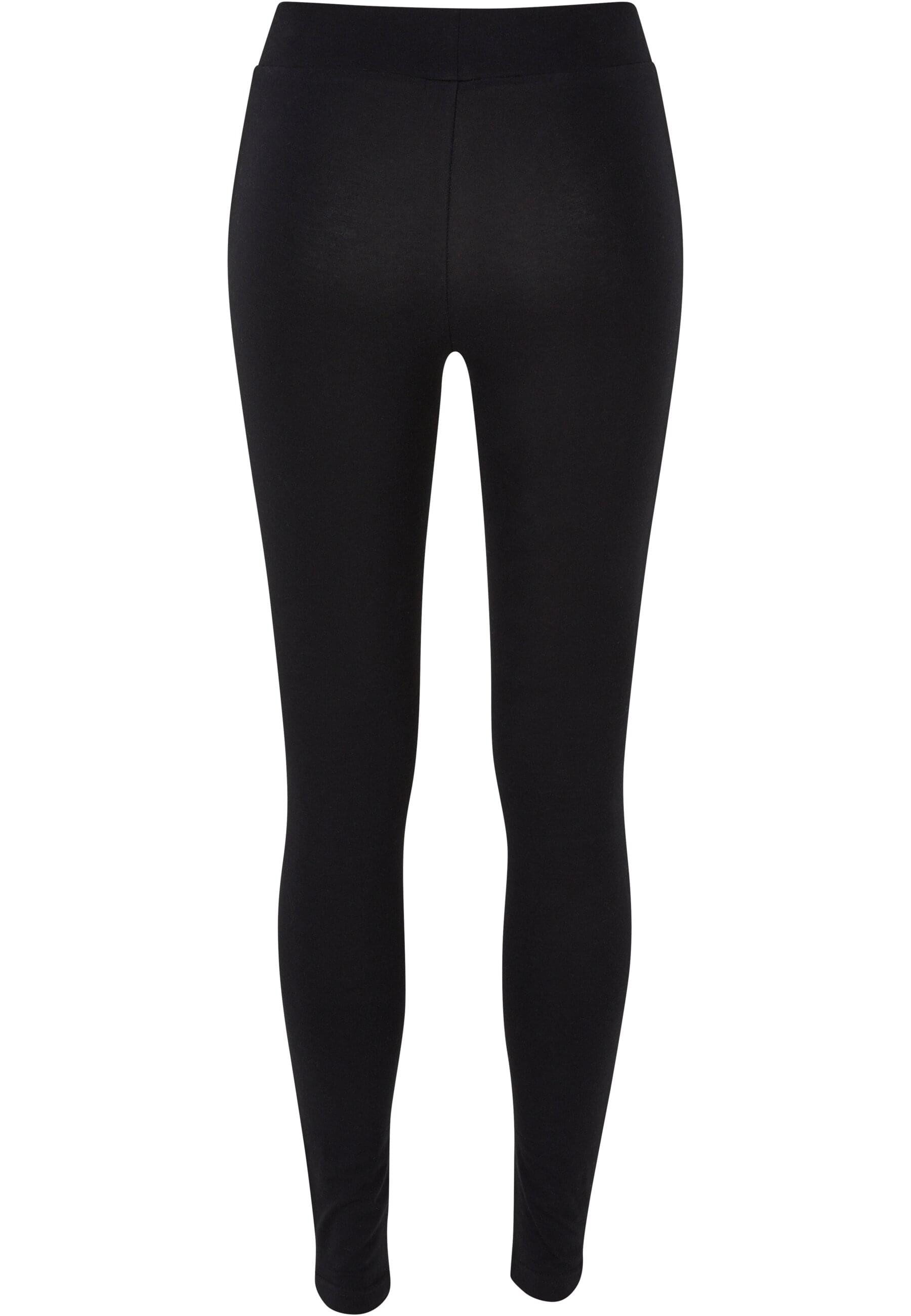 URBAN CLASSICS Leggings Urban Classics Damen günstig online kaufen