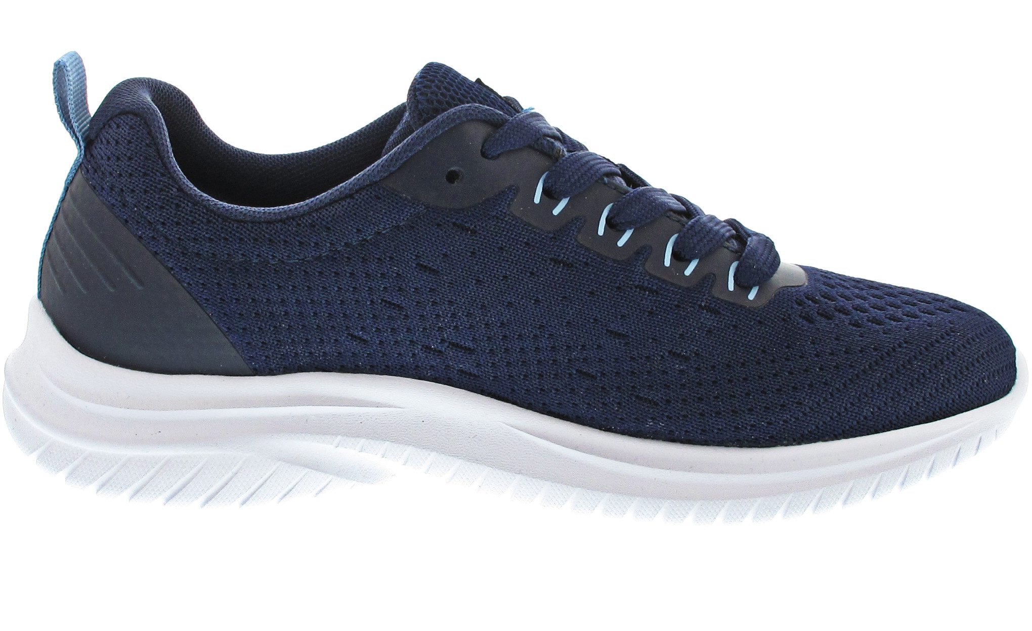 Dockers by Gerli Sneaker