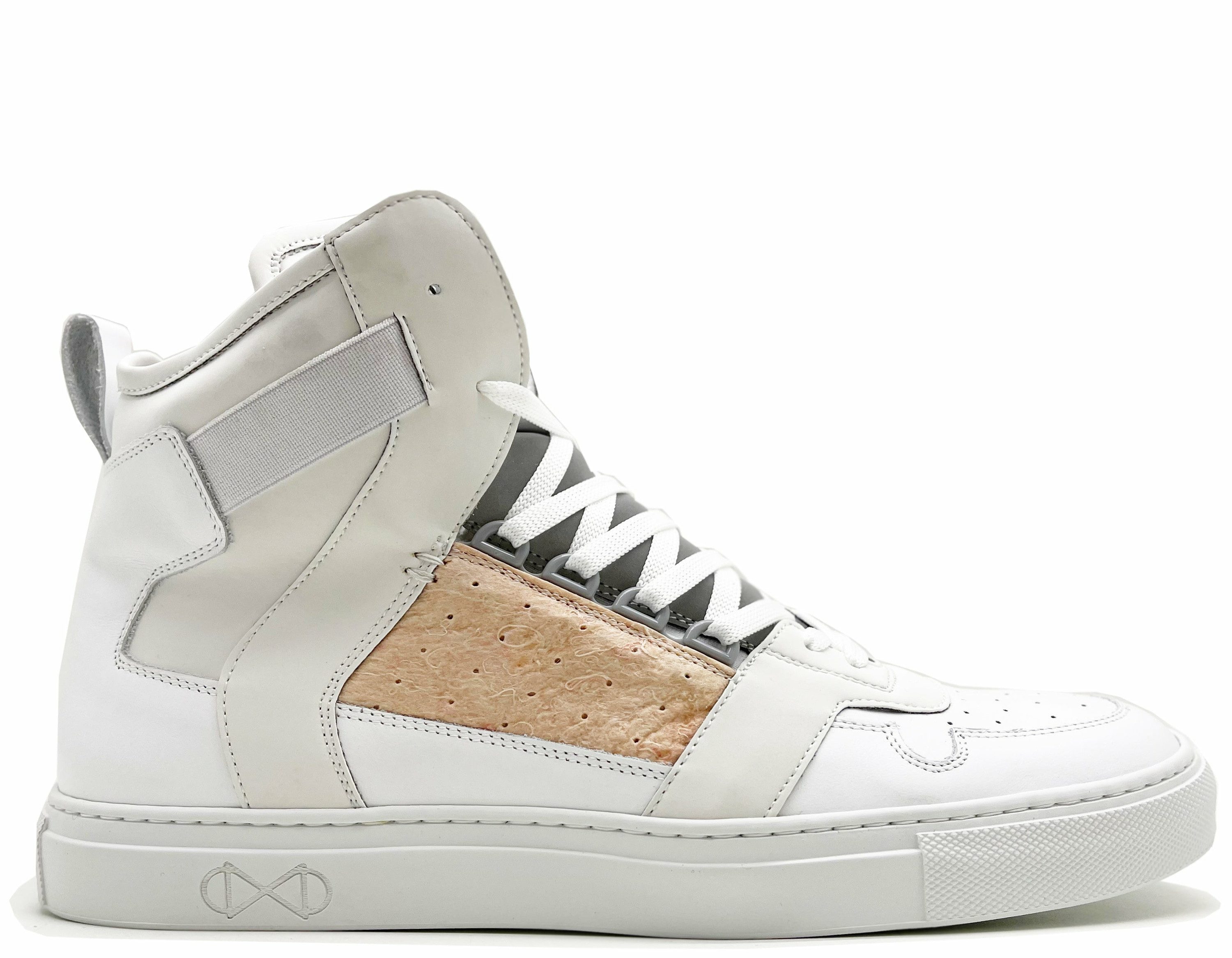 Nat-2 Halbschuhe für Herren Mokassin (keine Angabe, 1-tlg., keine Angabe)