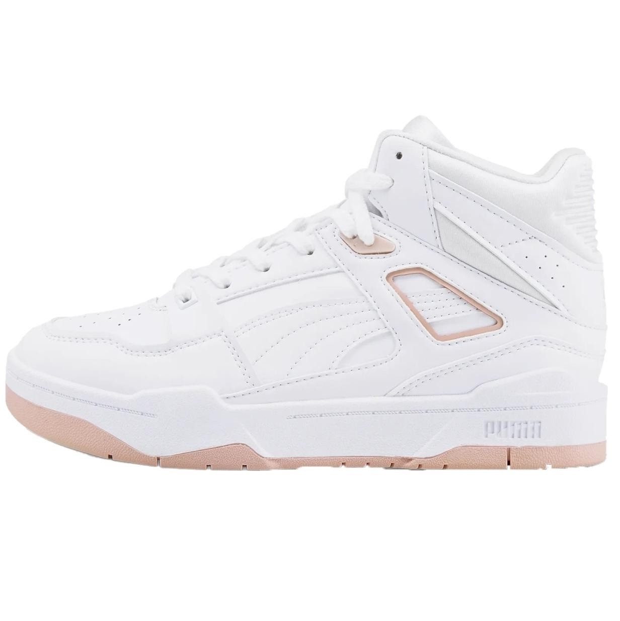 Puma Slipstream Mid Sneaker Sneaker