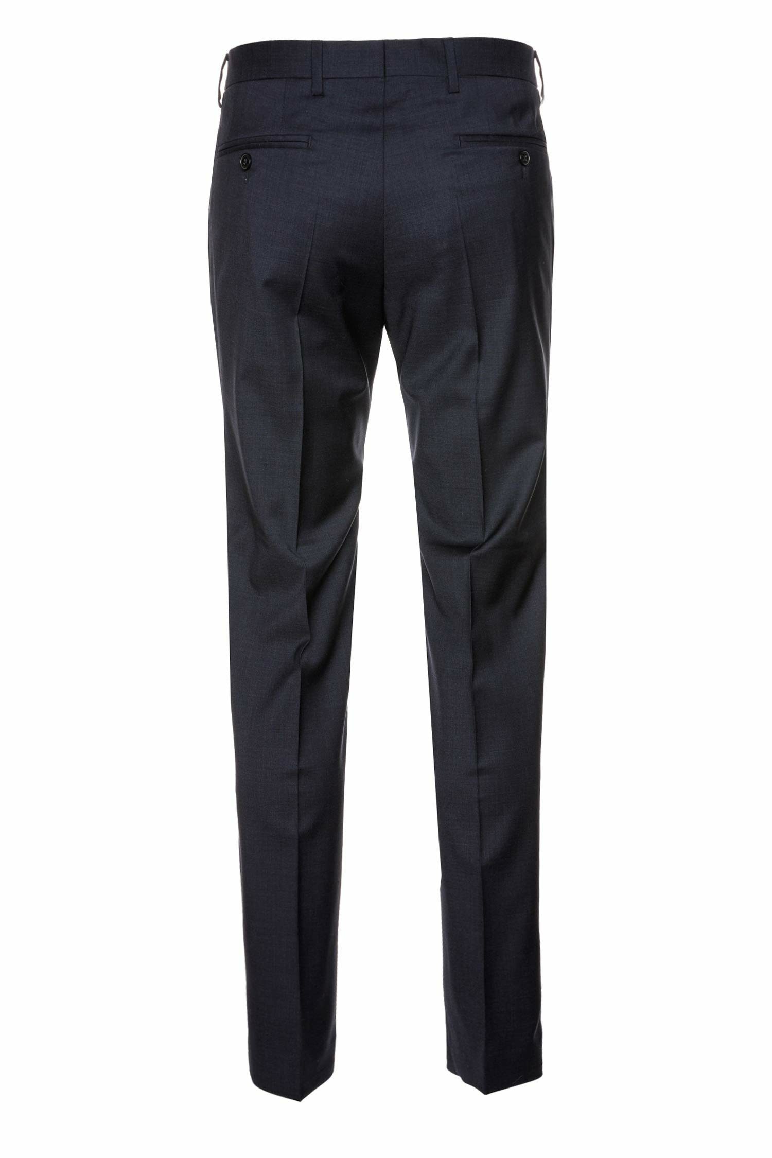 BALDESSARINI Anzughose Anzughose für Herren (1-tlg., keine Angabe)