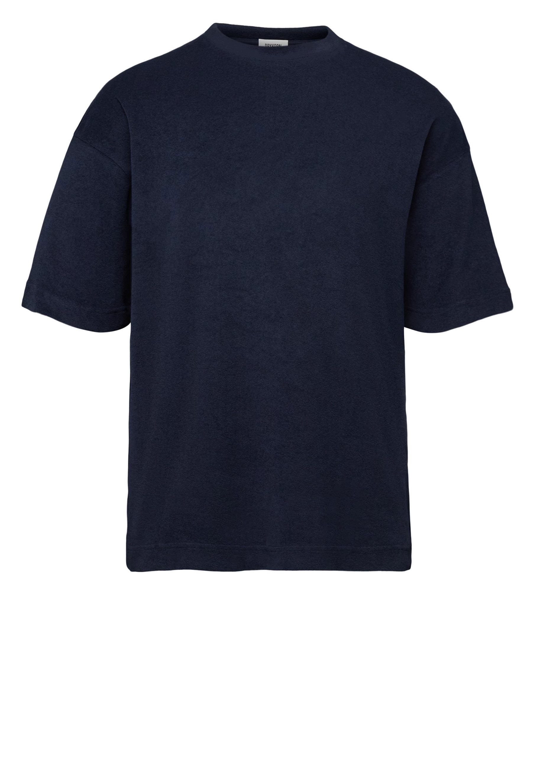 Drykorn T-Shirt Kayro (1-tlg)