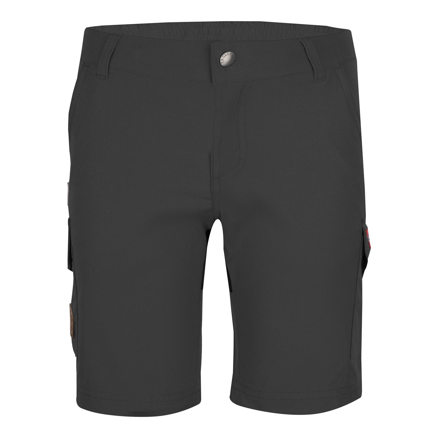 TROLLKIDS Shorts Kids Hammerfest Shorts