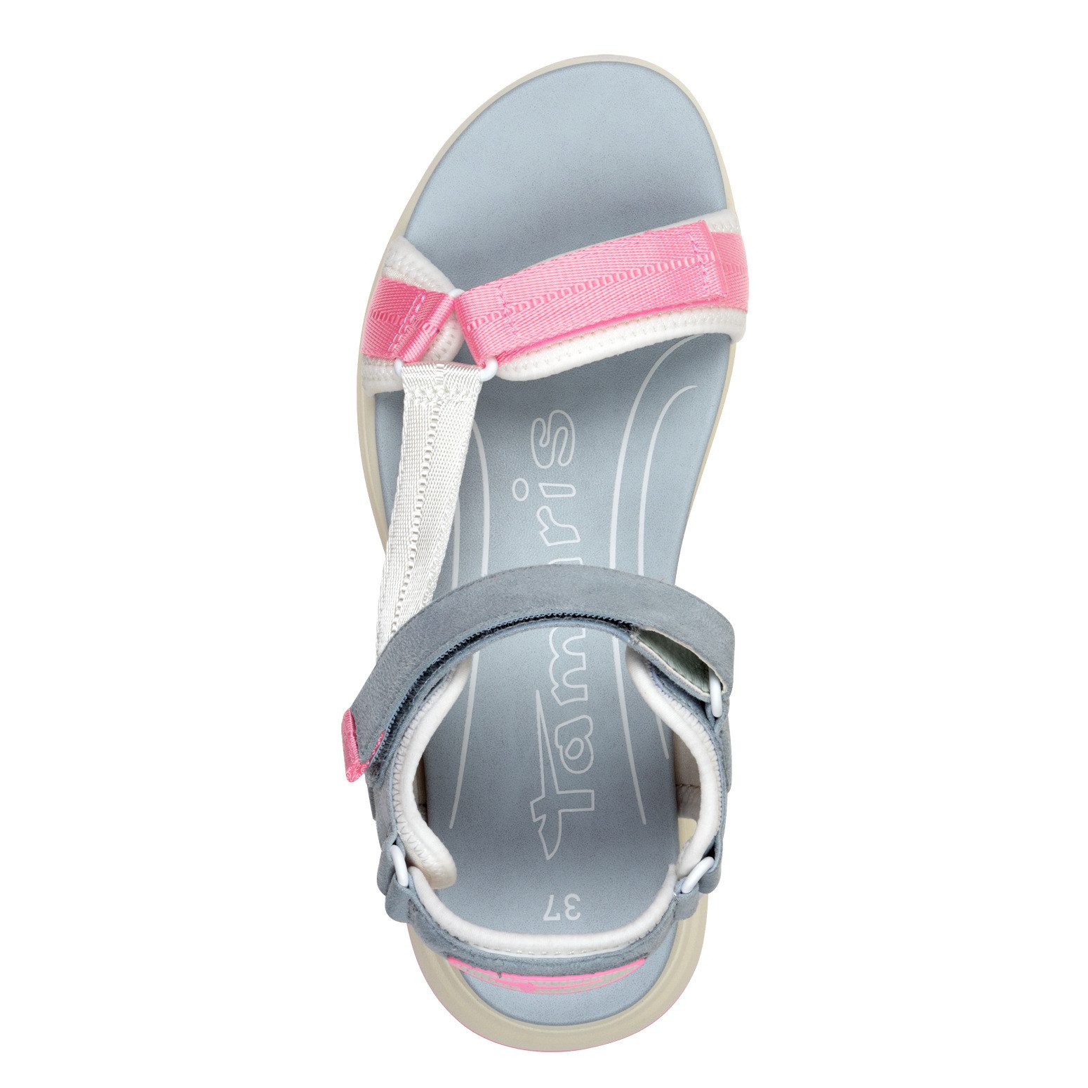 Tamaris Sandalette