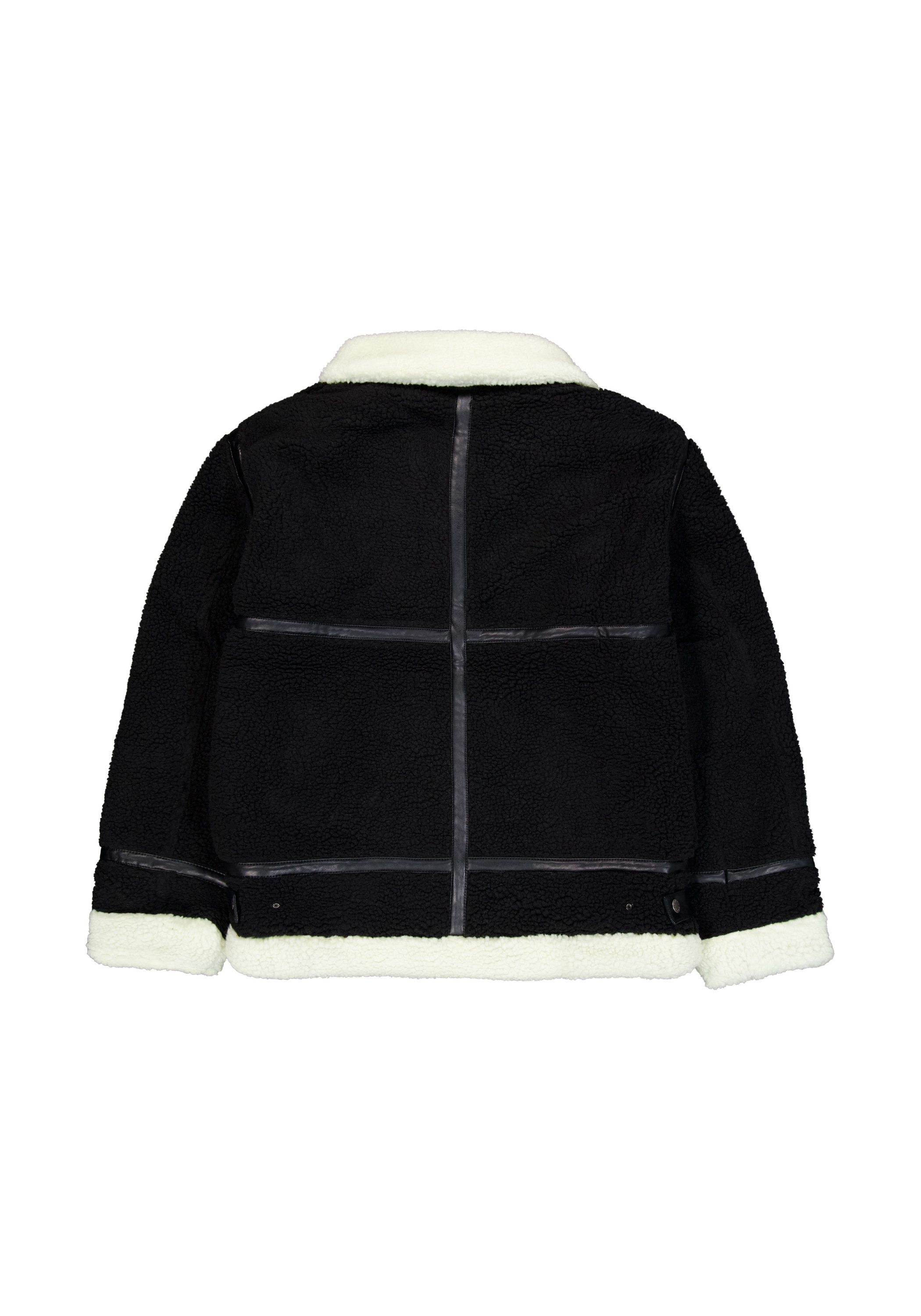 Alpha Industries Bomberjacke Alpha Industries Men günstig online kaufen