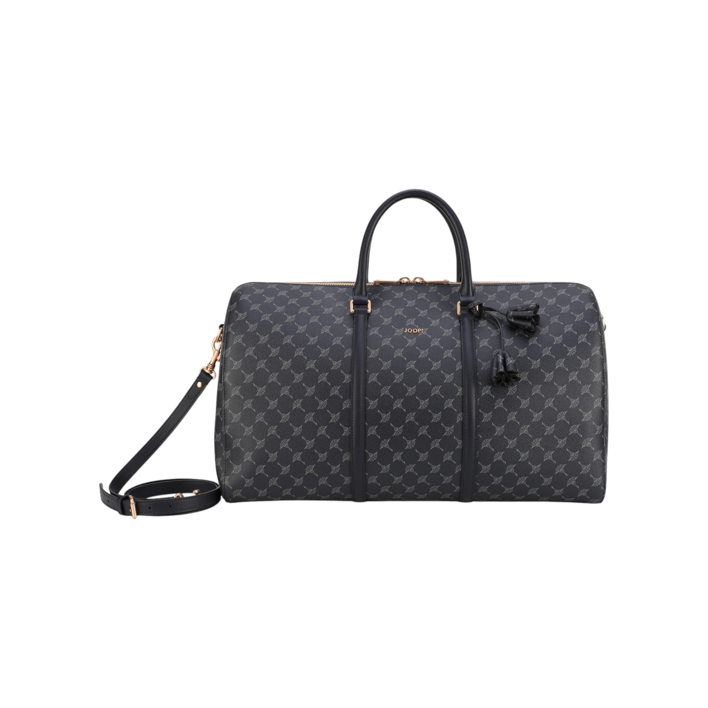 JOOP! Weekender cortina 1.0 aurora weekender lhz, Reisetasche, Sporttasche mit abnehmbaren Schulterriemen