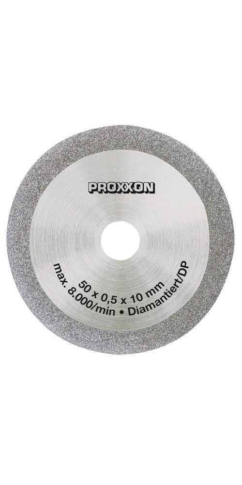 PROXXON INDUSTRIAL Bohrer- und Bitset 28012 günstig online kaufen