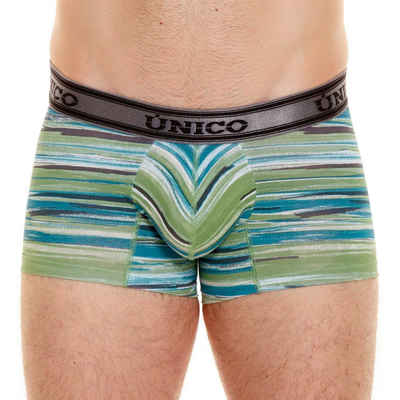 Mundo ÚNICO Retro Pants Mundo ÚNICO Ringle Boxer