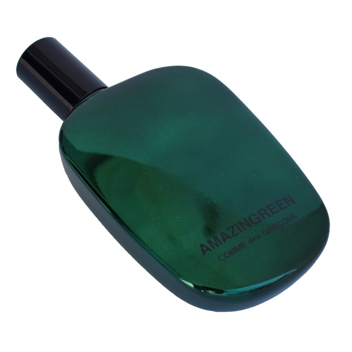 COMME des GARÇONS Eau de Parfum Amazingreen
