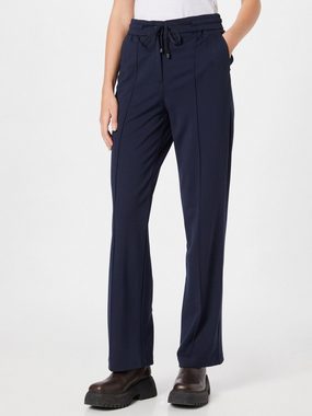 TOM TAILOR Stoffhose (1-tlg) Weiteres Detail