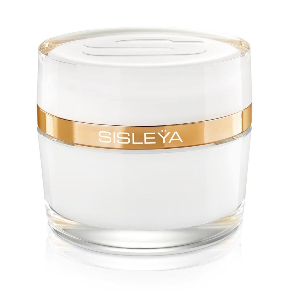 sisley Tagescreme a L´Integral Anti-Age Cream 50ml