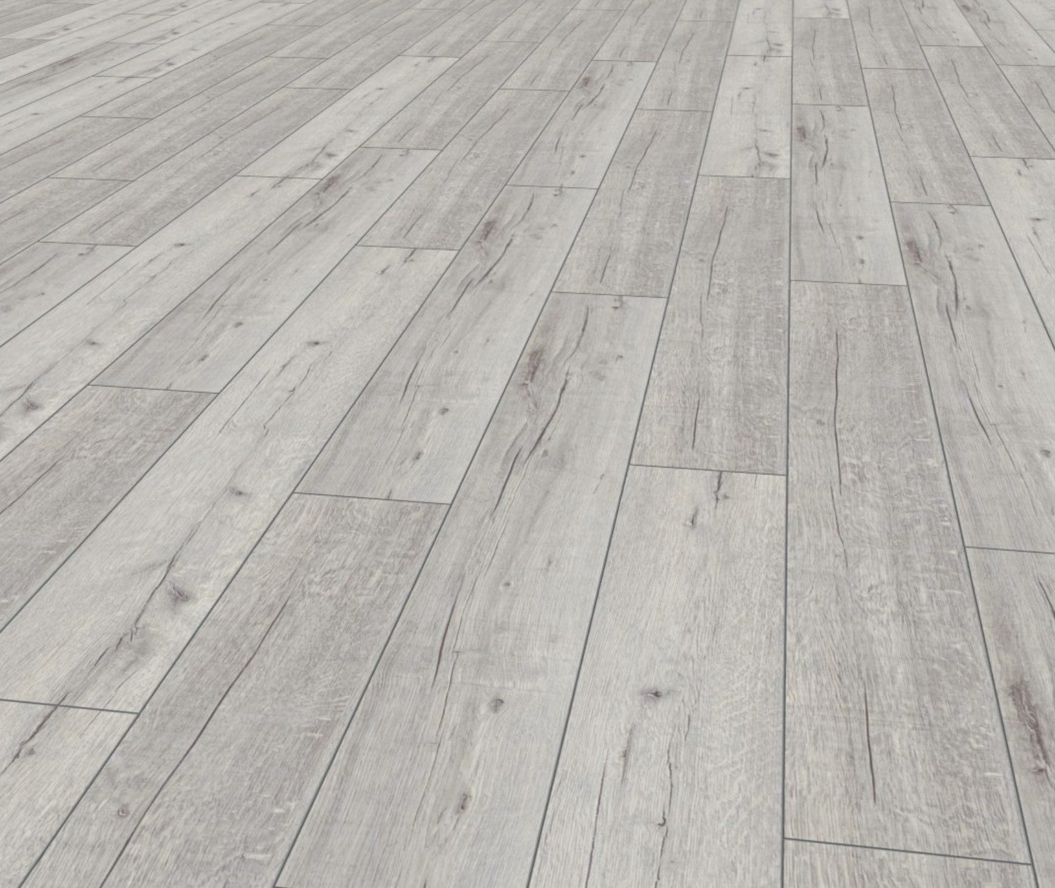 KRONOTEX Laminat KRONOTEX Robusto – 12 mm, NKL 23/33, KRONOTEX Robusto: 12 mm, NKL 23/33